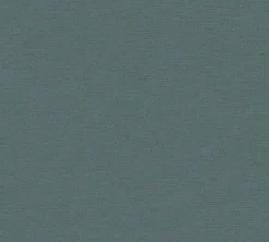 Brewster 4044-37178-3 Estefan Teal Distressed Texture Wallpaper New