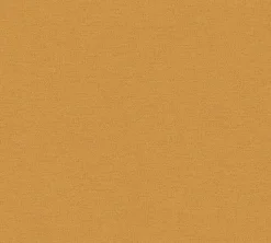 Brewster 4044-37178-4 Estefan Yellow Distressed Texture Wallpaper Hot