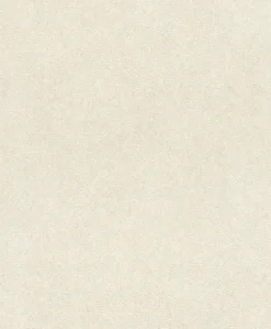 Brewster 4035-617139 Etsu Beige Distressed Wallpaper Online