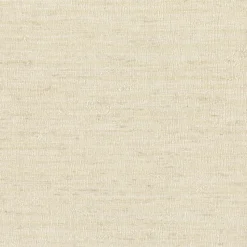 Brewster 2807-6041 Everest Cream Faux Grasscloth Wallpaper> Damask, Trellis & Geometrics