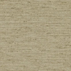 Brewster 2807-6040 Everest Gold Faux Grasscloth Wallpaper Best