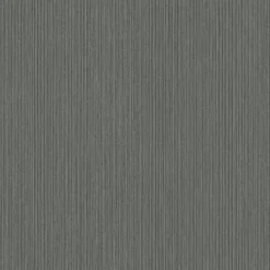 Brewster/ASP 2922-25339 Ewell Charcoal Plywood Texture Wallpaper Outlet