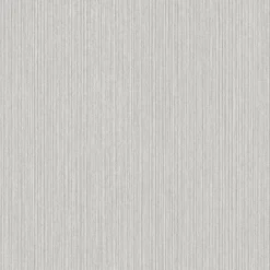 Brewster/ASP 2922-25338 Ewell Grey Plywood Texture Wallpaper> Damask, Trellis & Geometrics