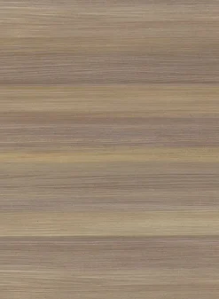 Brewster 2921-50207 Fairfield Chestnut Stripe Texture Wallpaper> Damask, Trellis & Geometrics