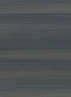 Brewster 2921-50210 Fairfield Dark Blue Stripe Texture Wallpaper> Damask, Trellis & Geometrics