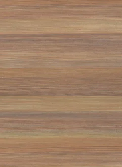 Brewster 2921-50201 Fairfield Orange Stripe Texture Wallpaper Discount