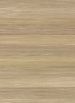 Brewster 2921-50205 Fairfield Wheat Stripe Texture Wallpaper> Damask, Trellis & Geometrics