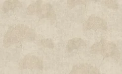 Brewster 4044-32265-5 Fairlane Neutral Floral Wallpaper> Architectural