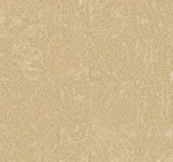 Brewster/ASP 2971-86368 Flannery Light Brown Animal Hide Wallpaper> Damask, Trellis & Geometrics