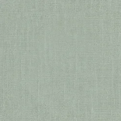 Brewster 307354 Fransisco Aqua Abstract Dots Wallpaper> Florals