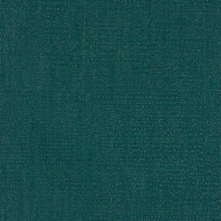 Brewster 307351 Fransisco Teal Abstract Dots Wallpaper> Florals