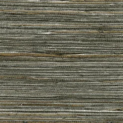 Brewster/ASP 2829-80007 Fujian Silver Grasscloth Wallpaper Online