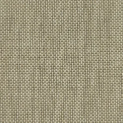Brewster 2732-80076 Gaoyou Khaki Paper Weave Wallpaper