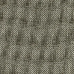 Brewster 4018-0030 Gaoyou Taupe Paper Weave Wallpaper> Damask, Trellis & Geometrics