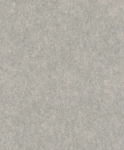 Brewster 4035-617191 Genki Grey Distressed Wallpaper Sale