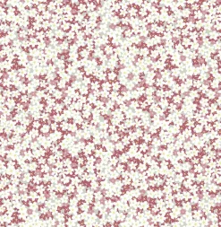 Brewster/ASP 2901-25446 Giverny Pink Miniature Floral Wallpaper> Architectural