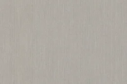 York 6443 Gray Chevron Channel Wallpaper> Damask, Trellis & Geometrics