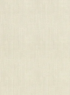 Brewster 2945-2768 Greek Beige Key Wallpaper New