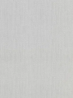 Brewster 2945-2766 Greek Light Grey Key Wallpaper New