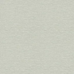 Brewster 3122-10222 Gump Teal Faux Grasscloth Wallpaper> Damask, Trellis & Geometrics