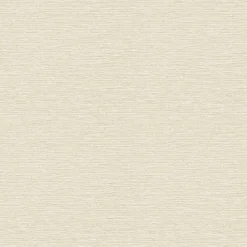 Brewster 3123-10203 Gump Wheat Faux Grasscloth Wallpaper