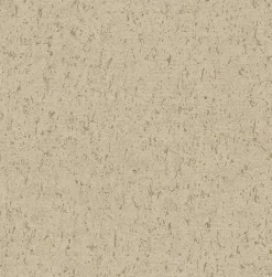 Brewster/ASP 2908-25319 Guri Beige Faux Concrete Wallpaper> Brick, Stone & Wood