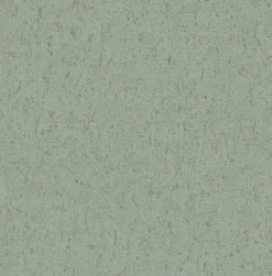Brewster 2896-25316 Guri Green Concrete Texture Wallpaper> Damask, Trellis & Geometrics