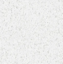 Brewster 2896-25318 Guri White Concrete Texture Wallpaper Clearance