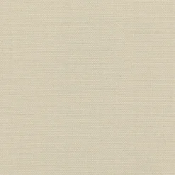 Brewster 2807-6062 Hamilton Cream Fine Weave Wallpaper> Damask, Trellis & Geometrics