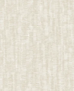 Brewster/ASP 2889-25248 Hanko Neutral Abstract Texture Wallpaper