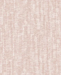 Brewster/ASP 2889-25247 Hanko Salmon Abstract Texture Wallpaper Online