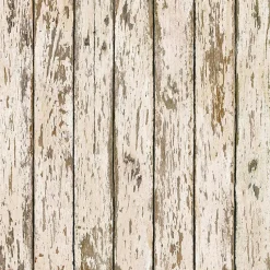 Brewster 3123-13282 Harley Khaki Weathered Wood Wallpaper Online