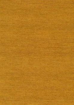 Brewster 4018-0039 Haruko Light Brown Grasscloth Wallpaper Clearance