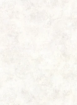 Brewster 2921-51207 Hereford Cream Faux Plaster Wallpaper Clearance