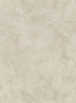 Brewster 2921-51205 Hereford Taupe Faux Plaster Wallpaper Best