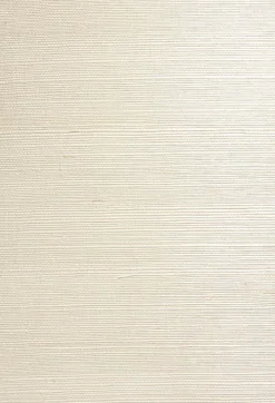 Brewster 4018-0049 Hetao Beige Grasscloth Wallpaper> Damask, Trellis & Geometrics