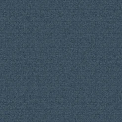 Brewster 4025-82502 Hilbert Indigo Geometric Wallpaper Hot