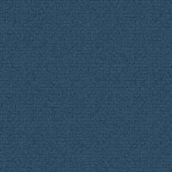 Brewster 4025-82551 Hilbert Navy Geometric Wallpaper> Florals
