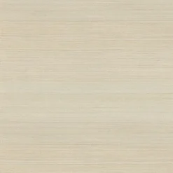 Brewster/ASP 2972-54745 Hiromi Champagne Abaca Grasscloth Wallpaper New