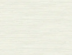 Brewster/ASP 2829-41610 Holiday Grey String Texture Wallpaper Clearance