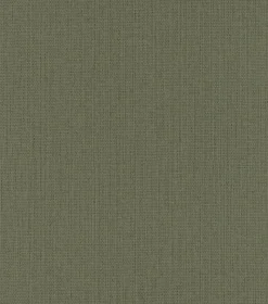 Brewster 4035-407945 Hoshi Green Woven Wallpaper> Damask, Trellis & Geometrics