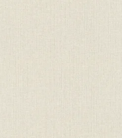 Brewster 4035-407921 Hoshi White Woven Wallpaper> Damask, Trellis & Geometrics