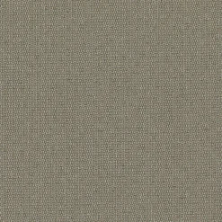 Brewster 2910-6005 Humphrey Brown Honeycomb Wallpaper Hot