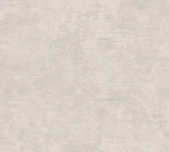 Brewster 4035-37838-2 Ichika Beige Plaster Wallpaper Hot