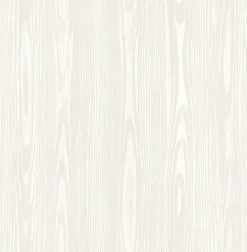 Brewster/ASP 2744-24155 Illusion Beige Faux Wood Wallpaper Hot