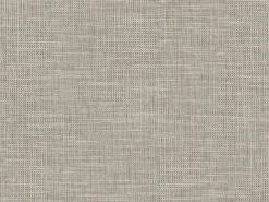 Brewster/ASP 2829-82066 In the Loop Cream Faux Grasscloth Wallpaper Outlet