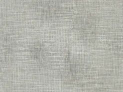 Brewster/ASP 2829-82065 In the Loop Multicolor Faux Grasscloth Wallpaper> Damask, Trellis & Geometrics