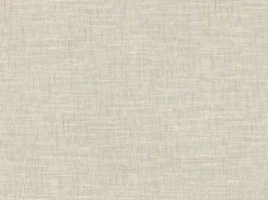 Brewster/ASP 2829-82059 In the Loop Neutral Faux Grasscloth Wallpaper New