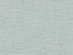 Brewster/ASP 2829-82060 In the Loop Sage Faux Grasscloth Wallpaper> Damask, Trellis & Geometrics