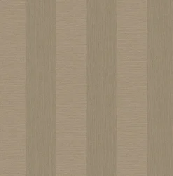 Brewster/ASP 2908-25308 Intrepid Beige Faux Grasscloth Stripe Wallpaper> Damask, Trellis & Geometrics